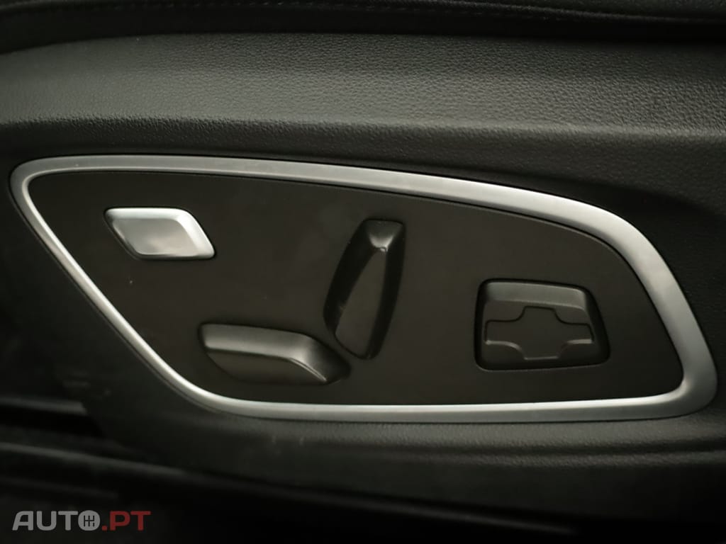 Renault Austral Austral 1.3 Mild Hybrid Techno