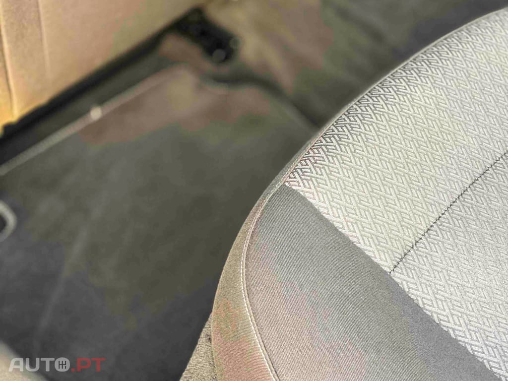 Opel Insignia 1.6 CDTi Business Edition