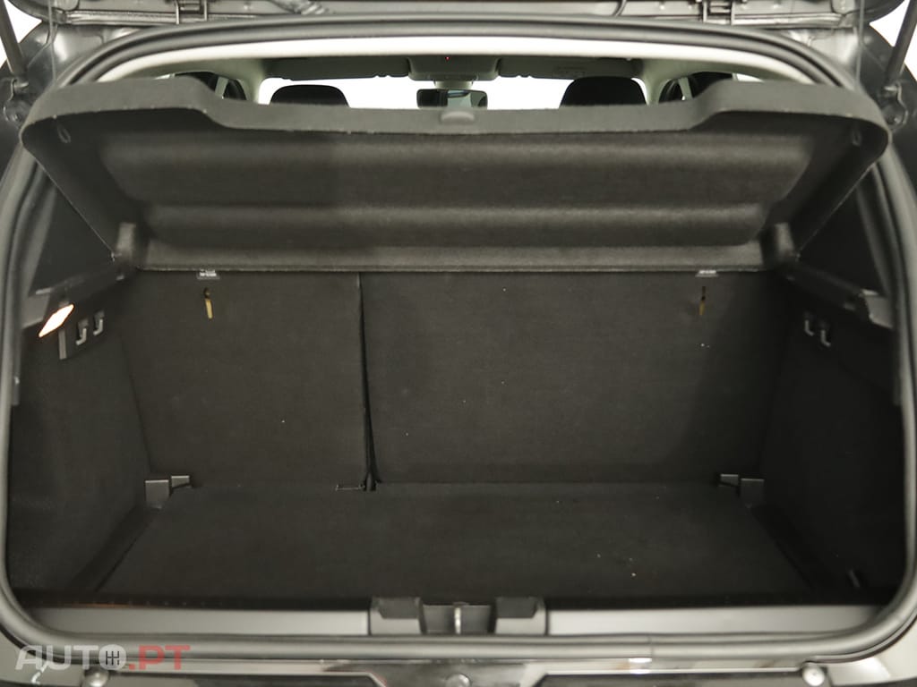 Dacia Sandero Sandero 1.0 ECO-G Stepway Expression Bi-Fuel