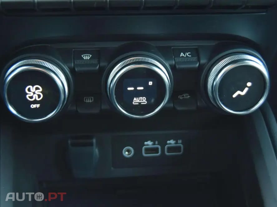 Mitsubishi Colt 1.0 MPI-T Kaiteki