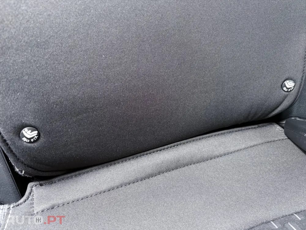 Renault Captur 0.9 TCE Exclusive