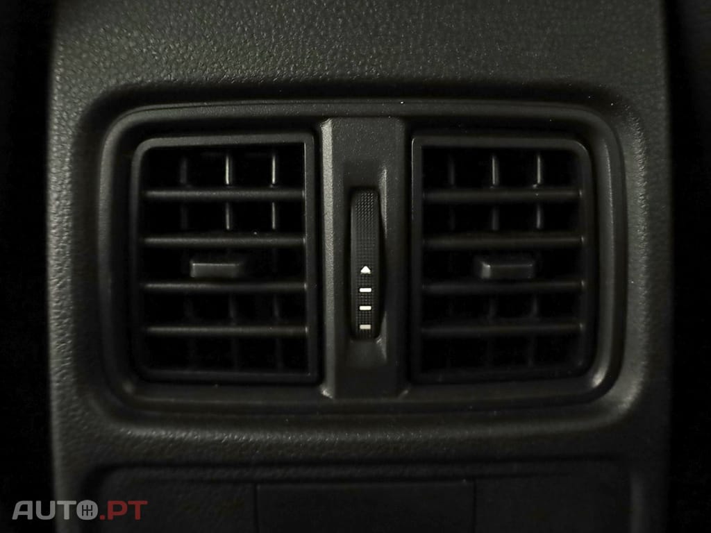 Renault Arkana Arkana 1.6 E-Tech R.S.Line