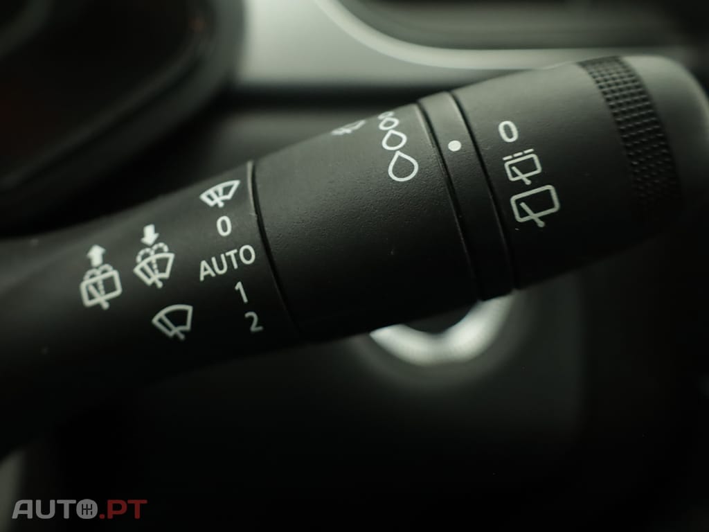 Renault Captur Captur 1.0 TCe Techno