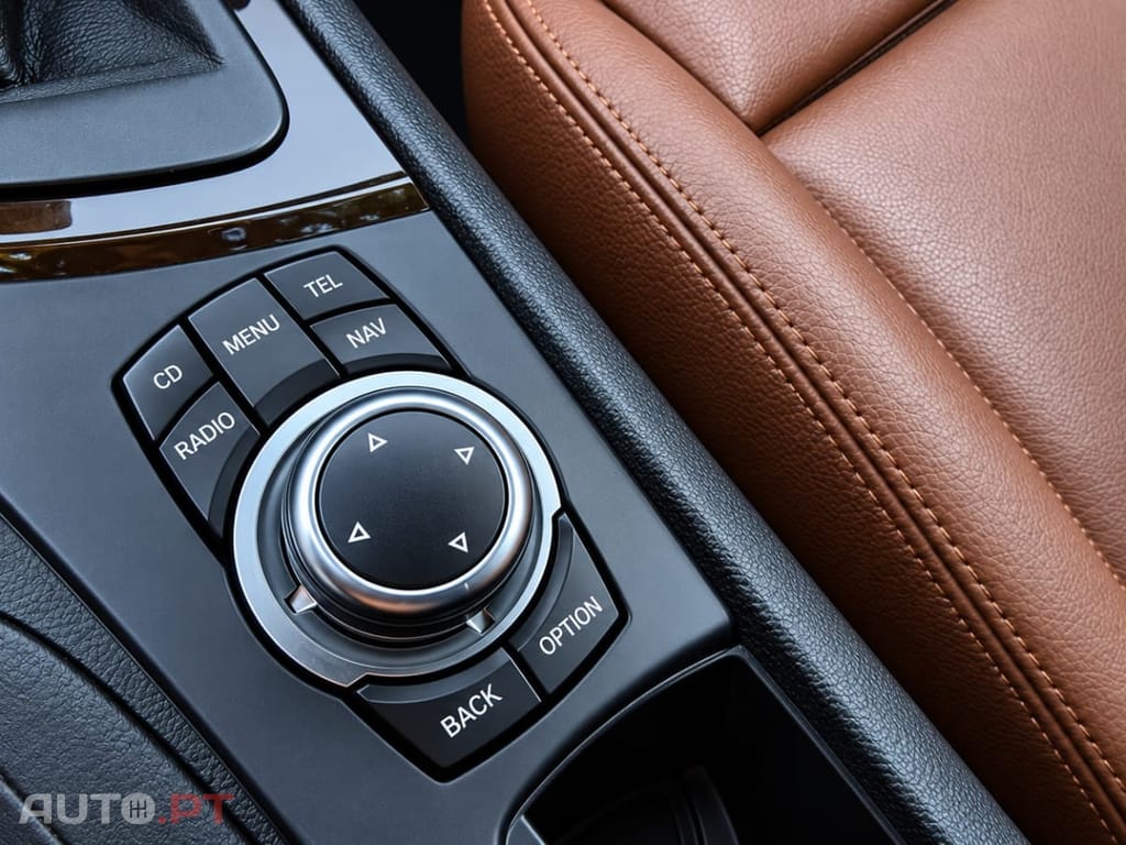 BMW 118 d Coupe