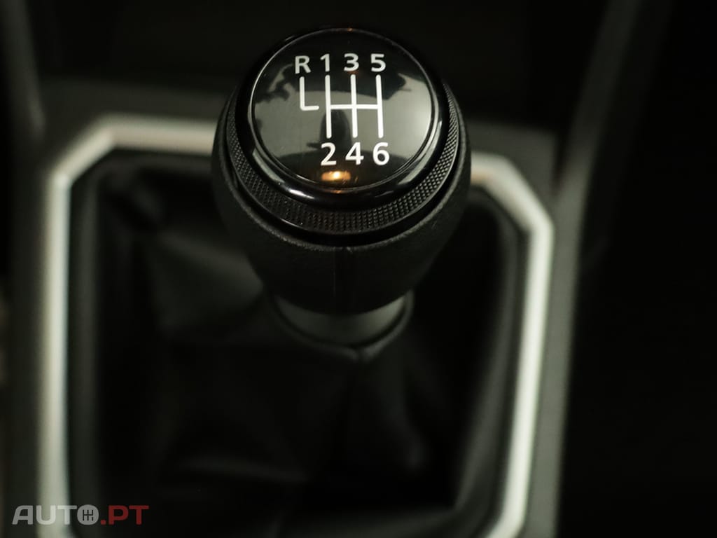 Dacia Jogger Jogger 1.0 ECO-G Extreme Bi-Fuel