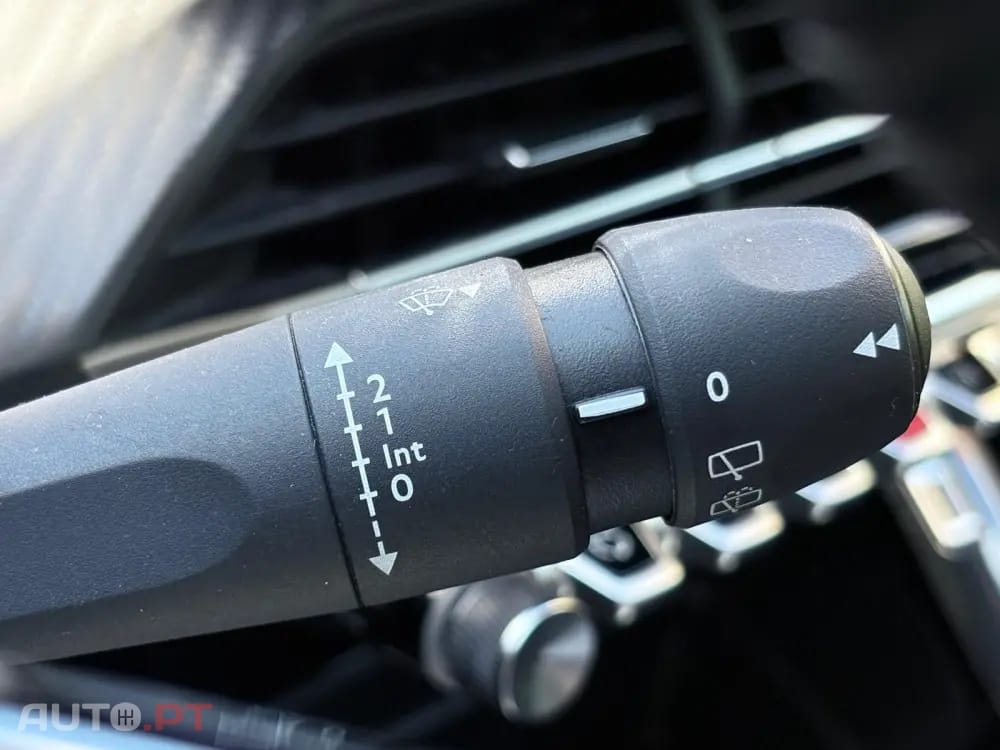 Peugeot 208 1.2 PureTech Active Pack