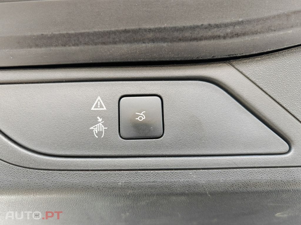 Citroen Grand C4 SpaceTourer 1.5 BlueHDI EAT8 SHINNE