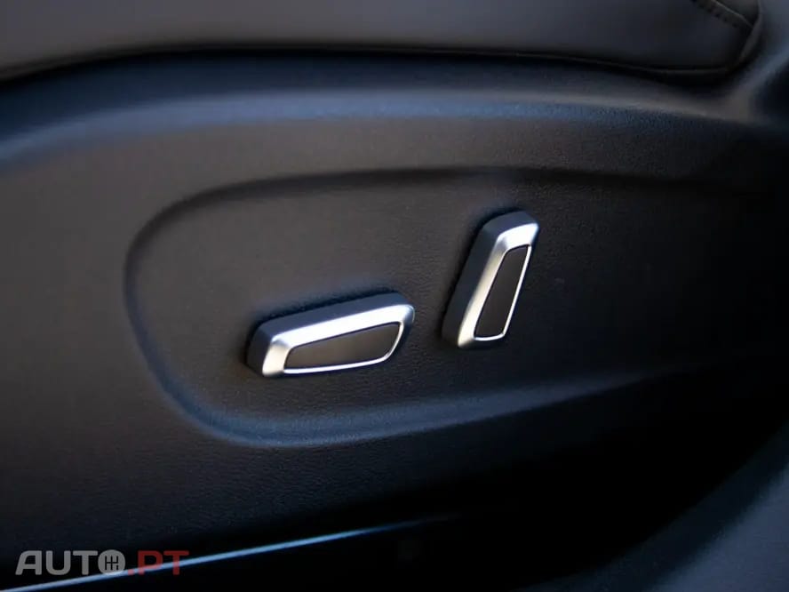 Dongfeng Box 42 kWh Pro