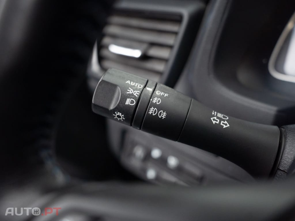 Nissan Leaf N-Connecta