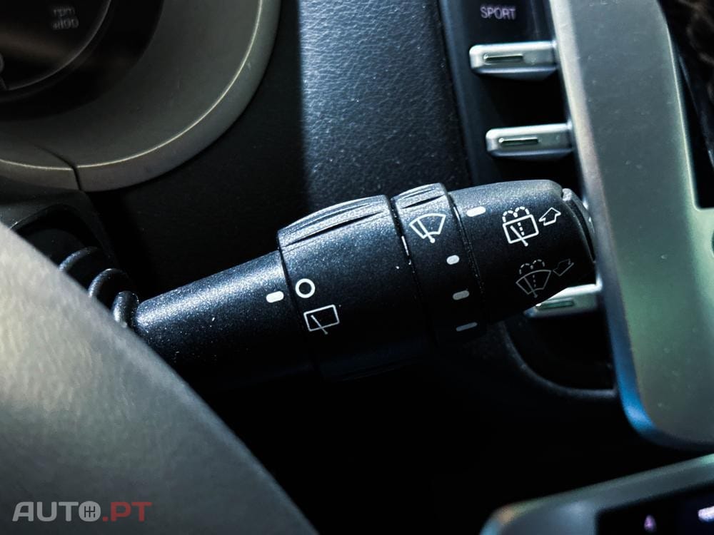 Lancia Delta 1.6D MultiJet