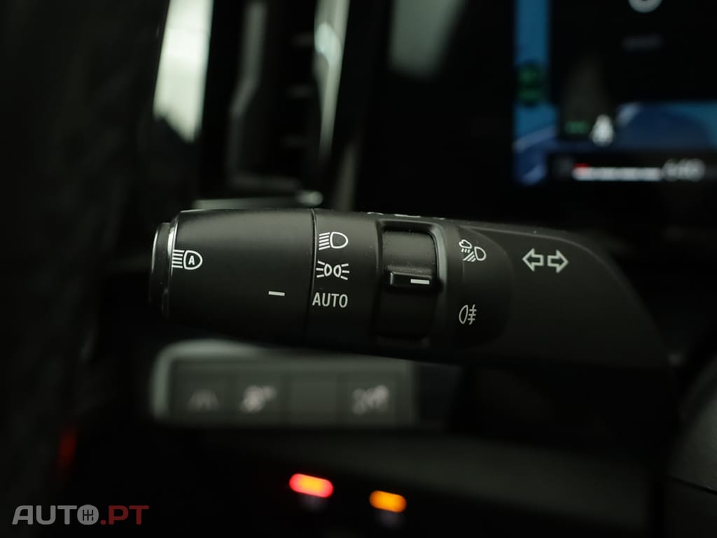 Renault Austral 1.3 Mild Hybrid Techno