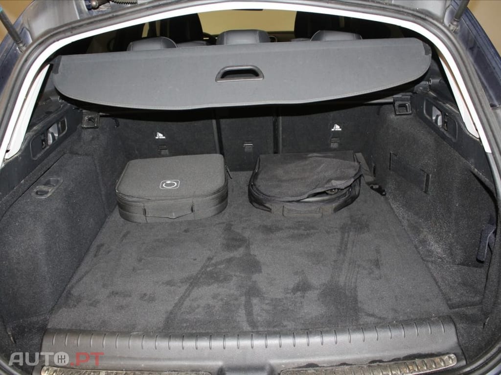 Mercedes-Benz C 300 e 9G-Tronic Business Line