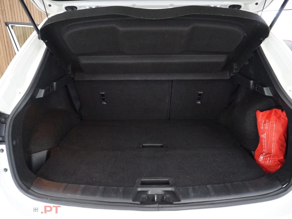 Nissan Qashqai 1.5 dCi N-Connecta 18