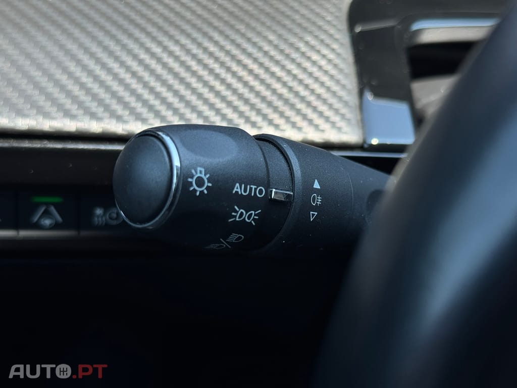Peugeot 508 1.6 Hybrid Allure Pack e-EAT8
