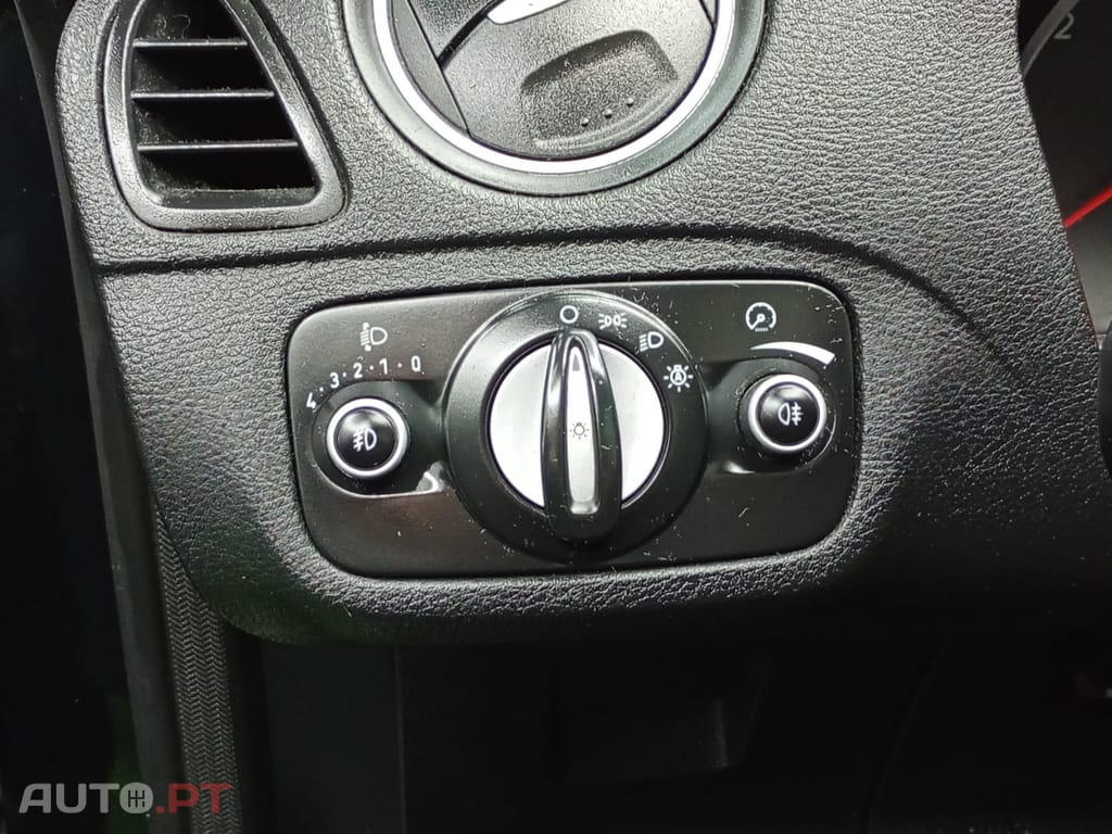 Ford S-Max 1.6 TDCi Trend Busine.7L