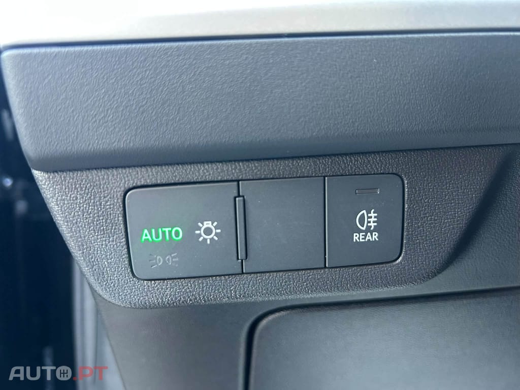 Audi Q4 E-Tron 35 55 KWH
