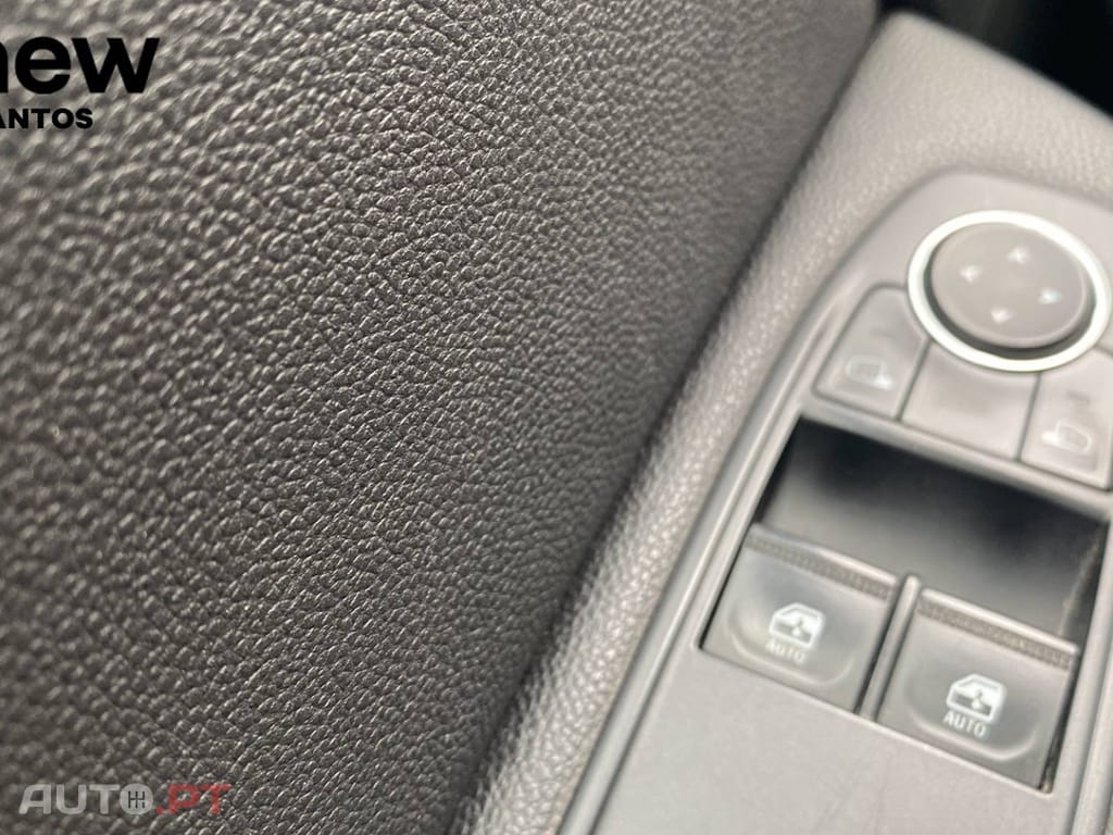 Renault Clio Clio 1.5 Blue dCi Intens