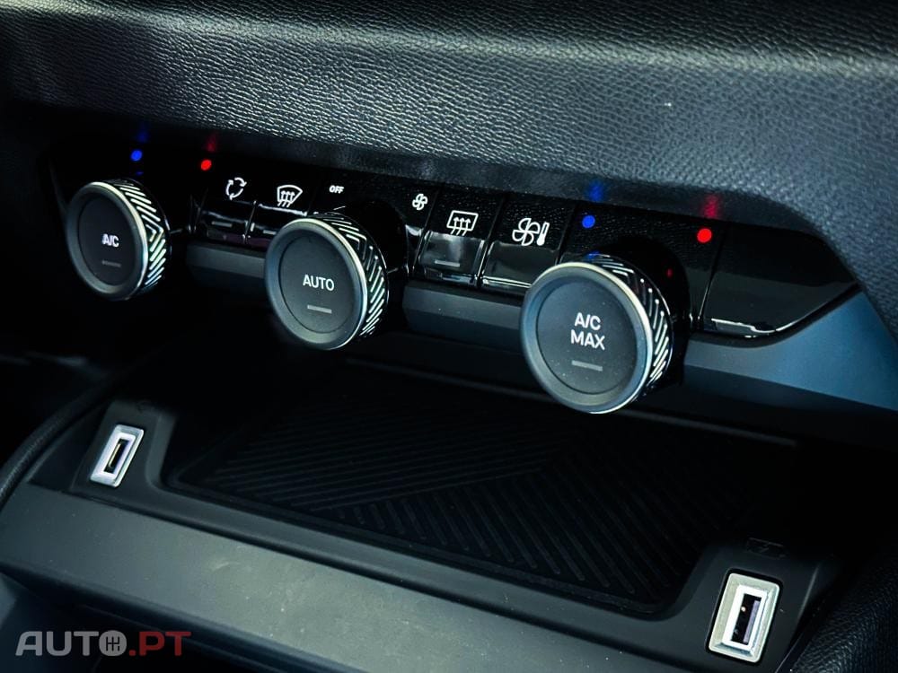 Citroen e-C4 X Feel Pack