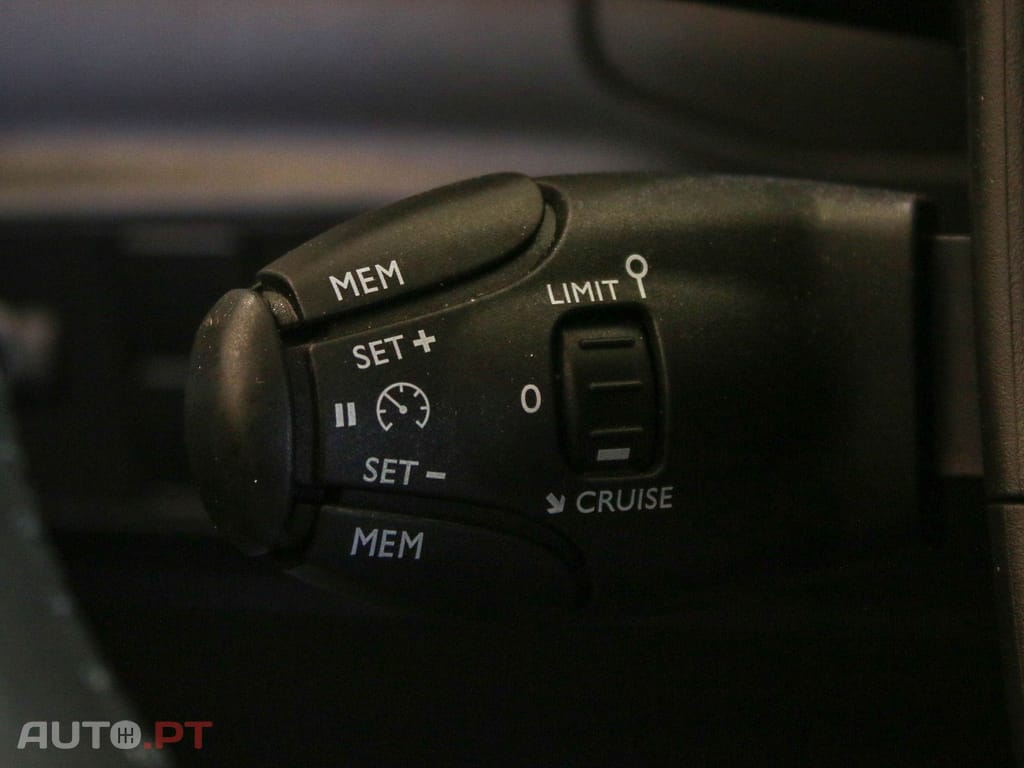 Citroen C3 1.2 PureTech Shine