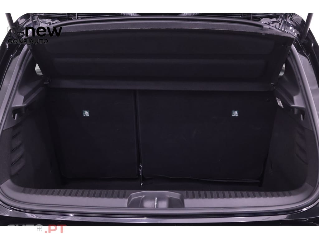 Renault Clio 1.0 TCe Evolution Bi