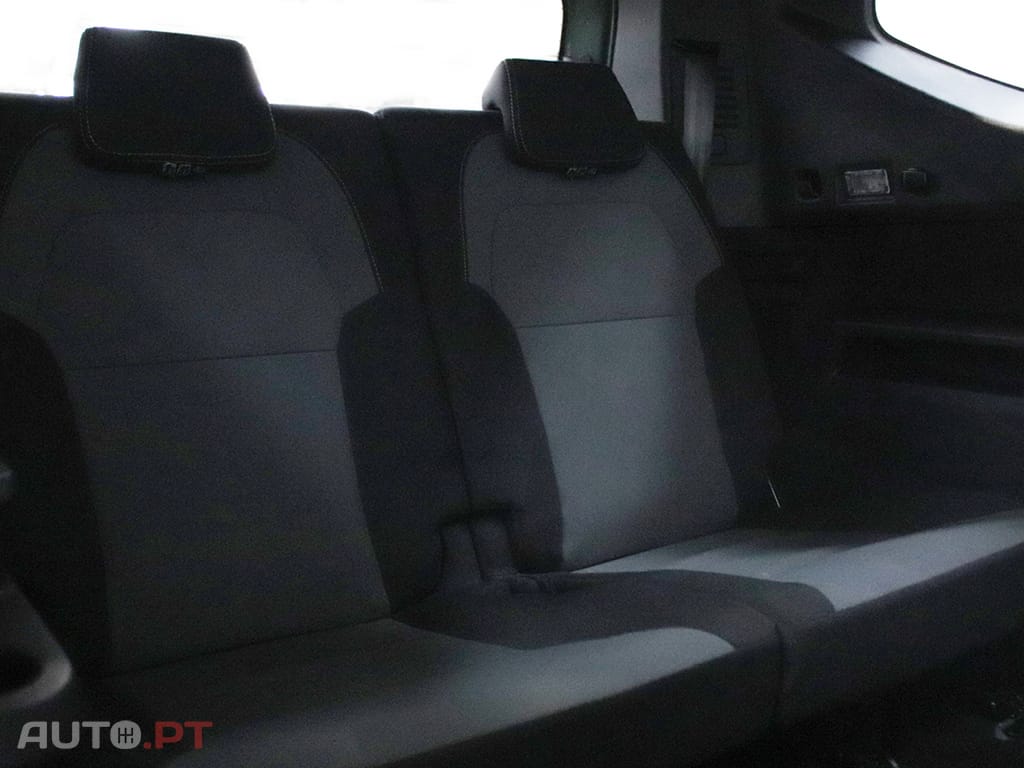 Dacia Jogger Jogger 1.0 ECO-G Extreme+ Up&Go 7L Bi-Fuel