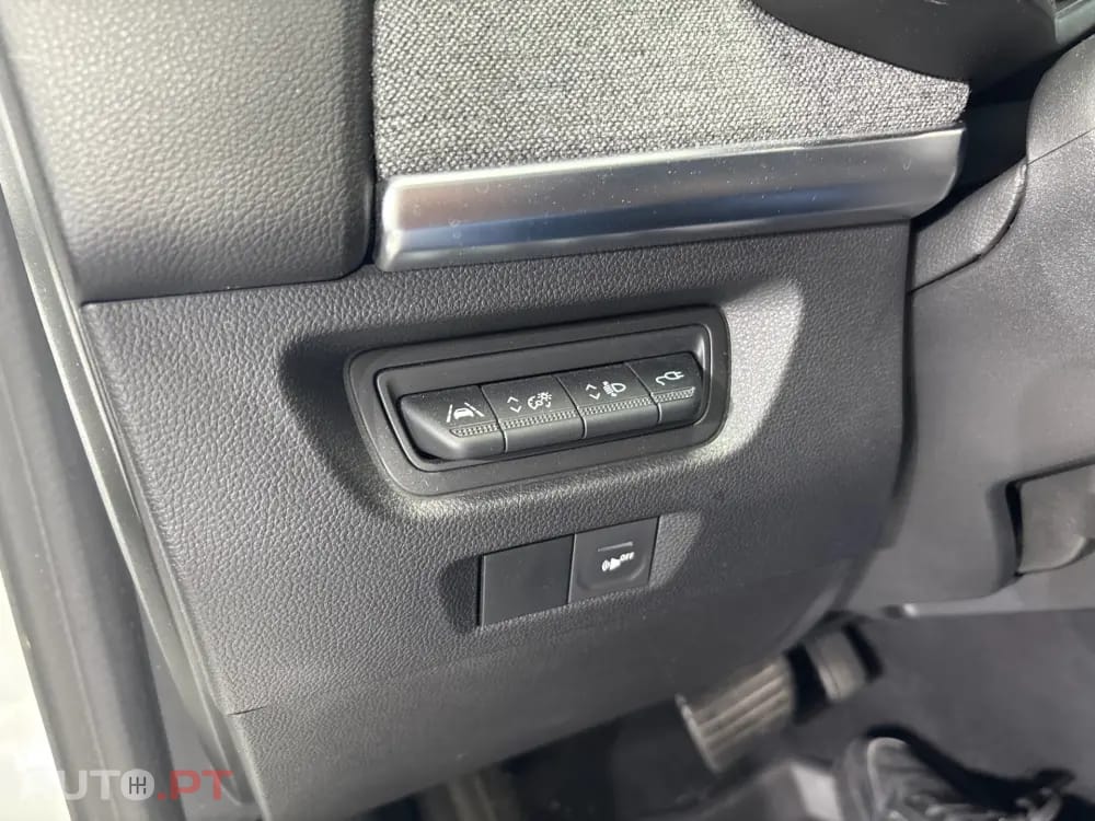 Renault Zoe Exclusive