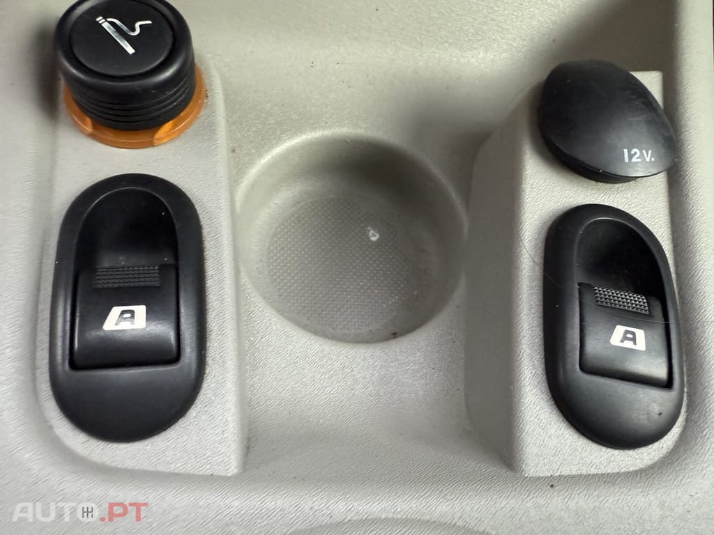 Citroen C3 1.4 Exclusive