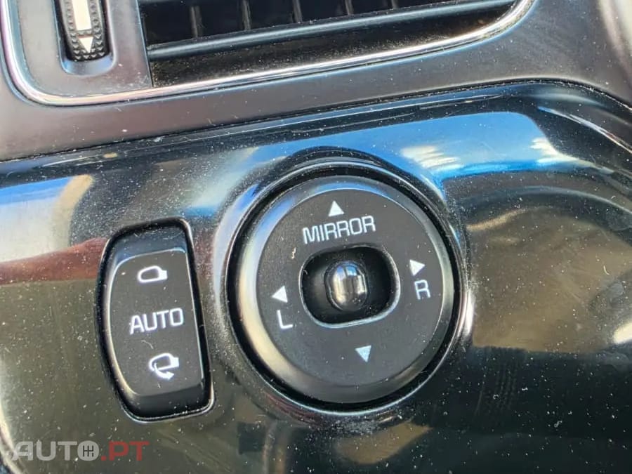 Kia Ceed SW 1.6 CRDi Prime