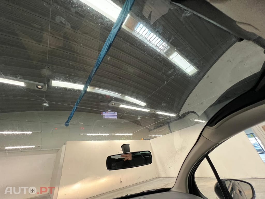 Citroen C3 1.2 PureTech Attraction