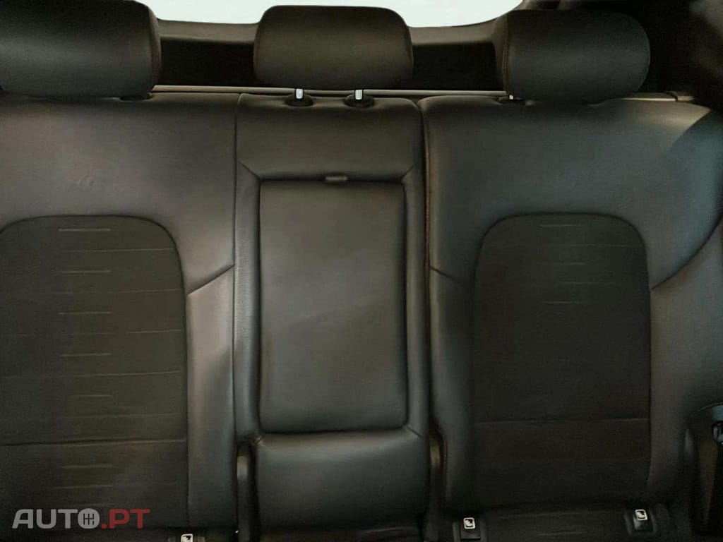 Hyundai Tucson 1.6 T-GDI PREMIUM