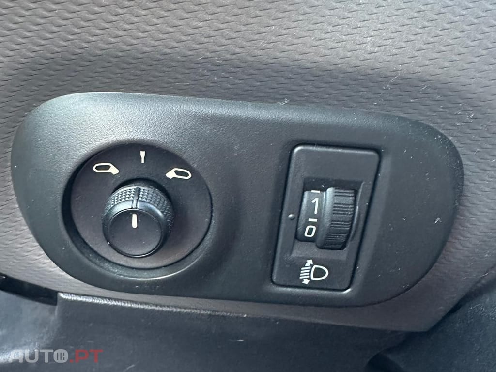 Citroen C4 Cactus 1.2 PureTech Feel