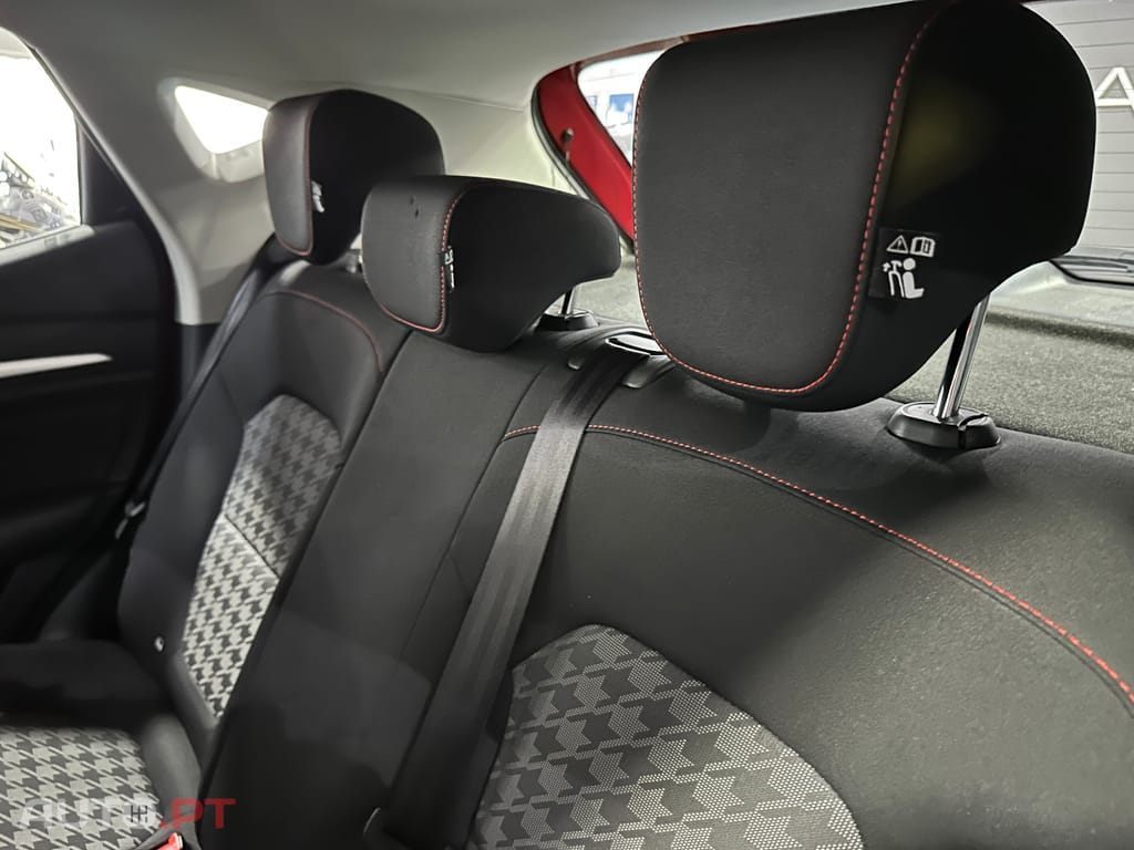 MG ZS EV 50.3 kWh Comfort