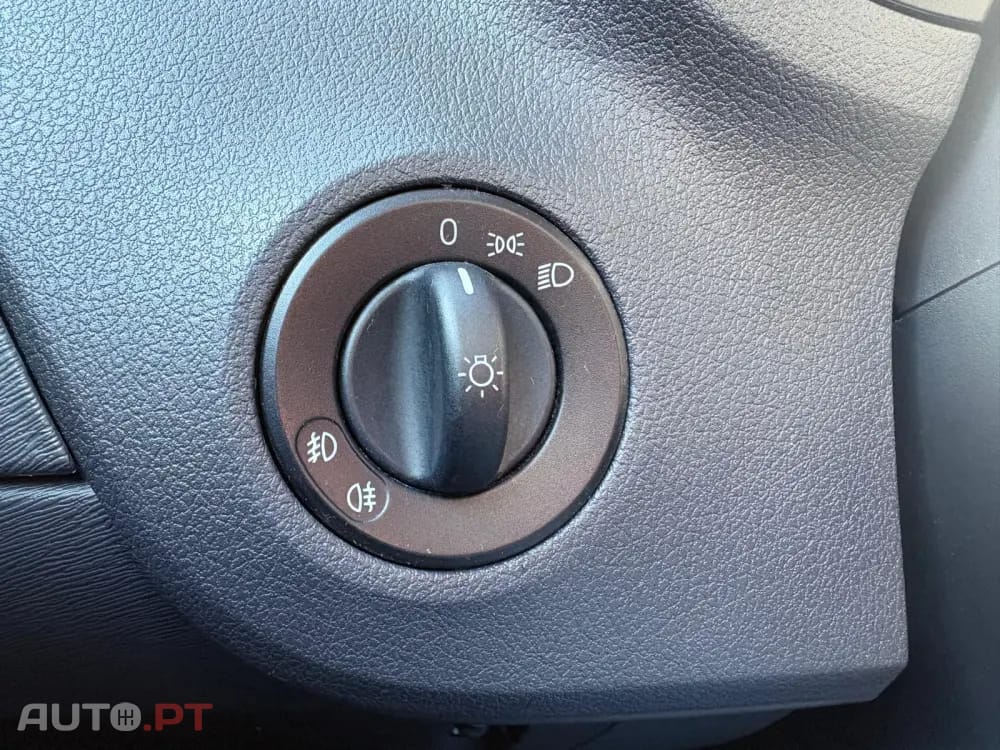 Mercedes-Benz Citan 111 CDI/27