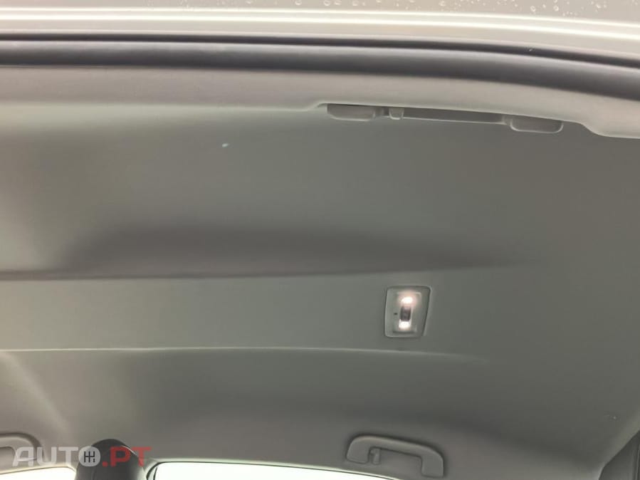 Toyota Camry 2.5 Hybrid Dynamic Business