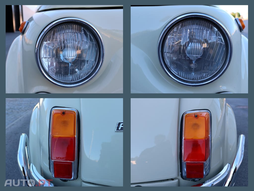 Fiat 500 L