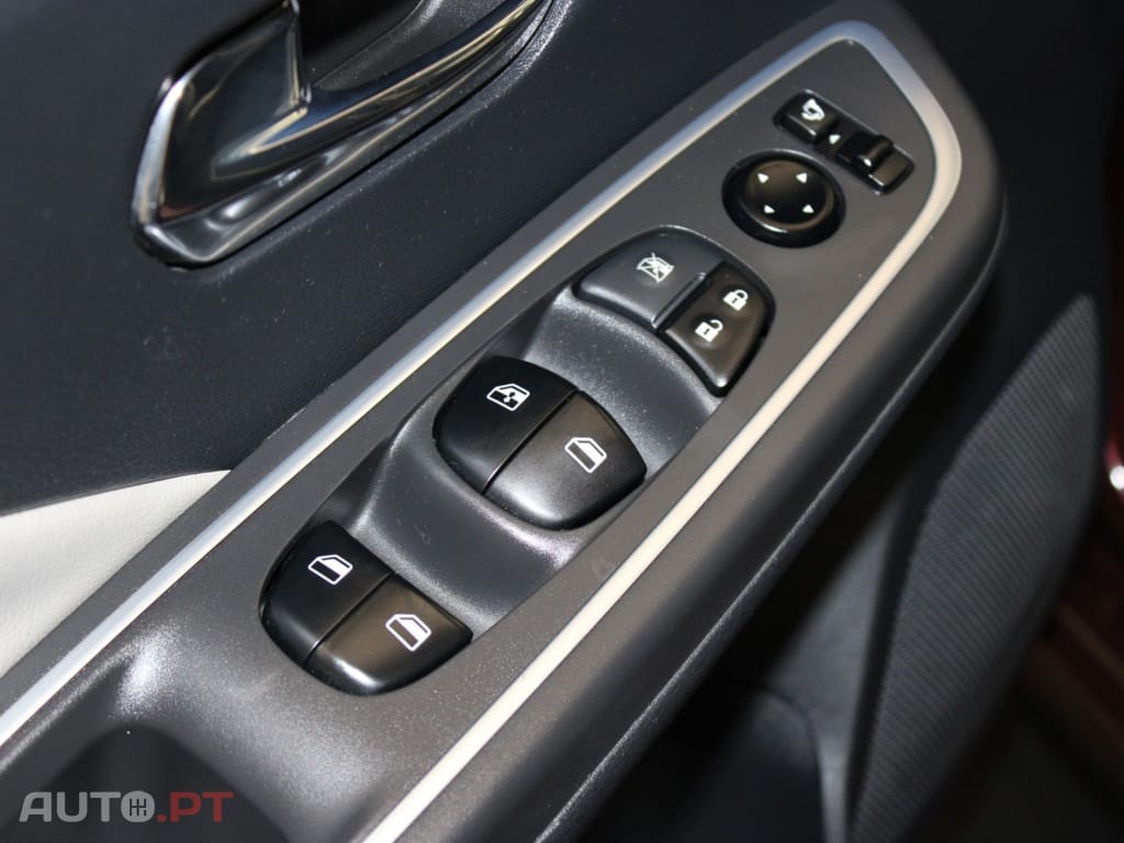 Nissan Micra 1.0 IG-T ACENTA 