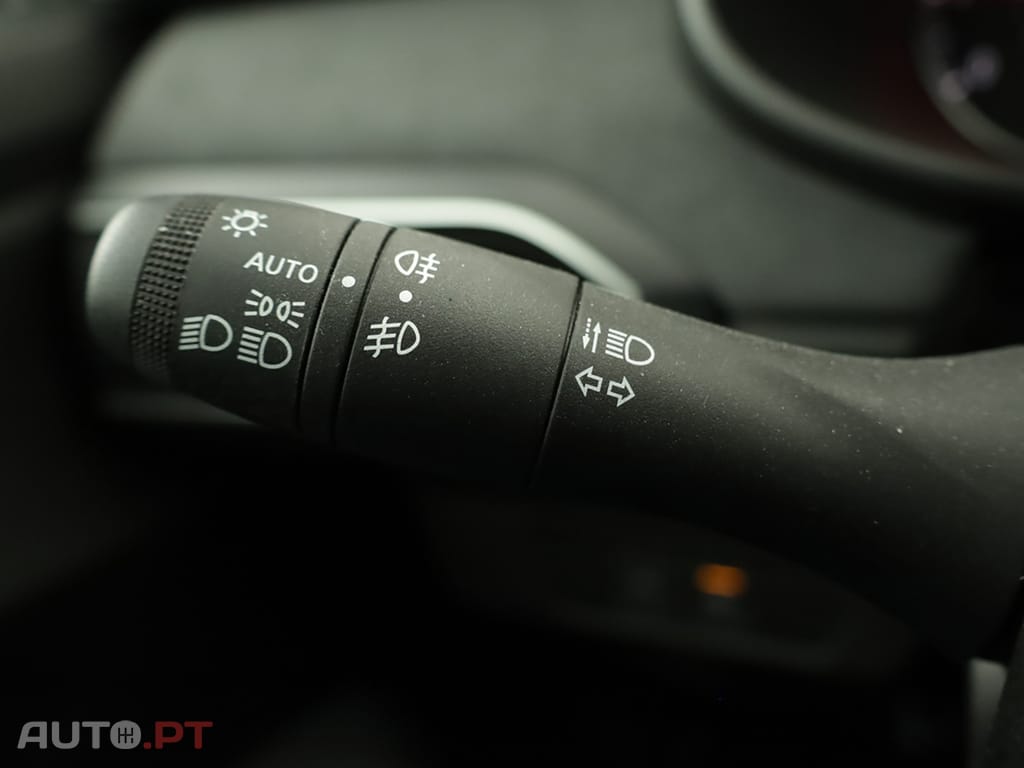Dacia Jogger 1.0 ECO-G Extreme+ Up&Go 7L Bi-Fuel