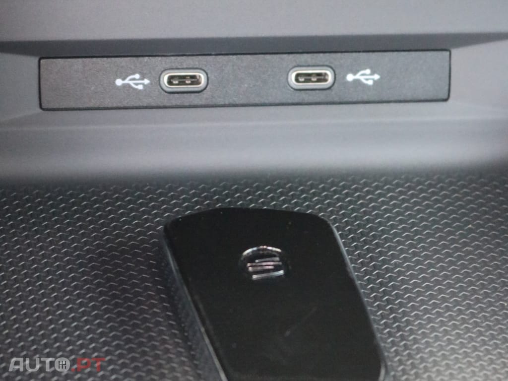 Seat Leon 2.0 TDI Style