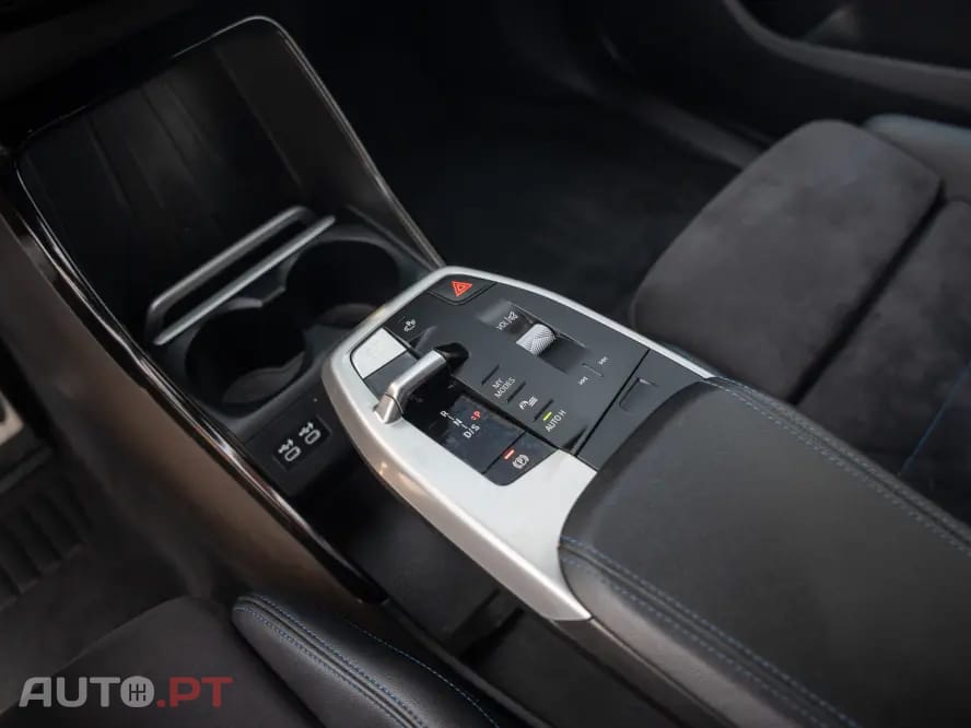BMW 225 e xDrive Pack Desportivo M