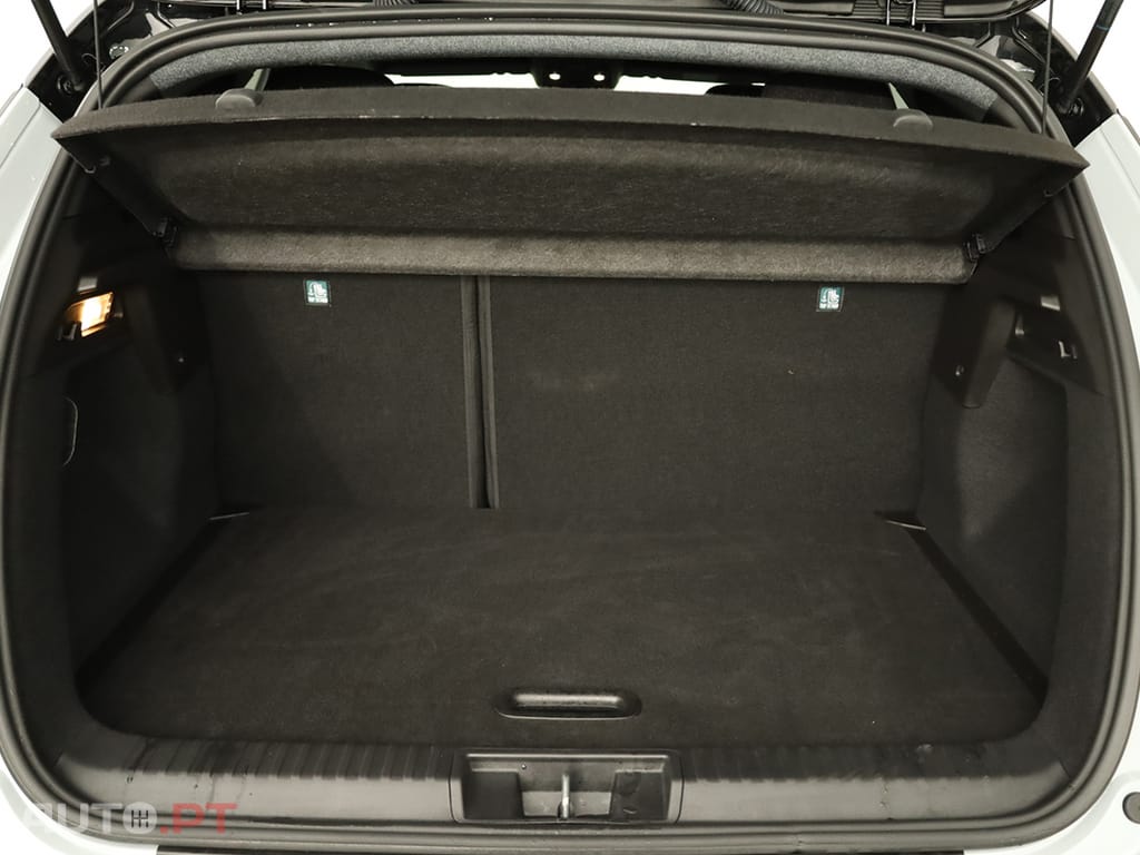 Renault Captur 1.2 ECO-G Techno