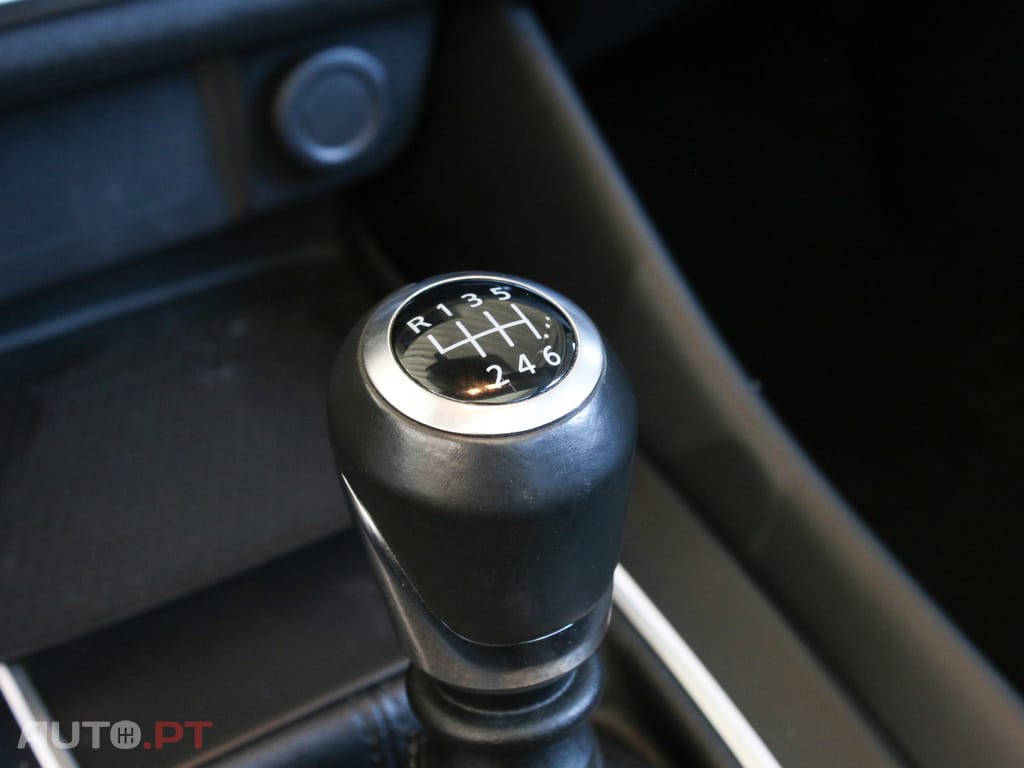 Nissan Qashqai 1.3 DIG-T N-Connecta