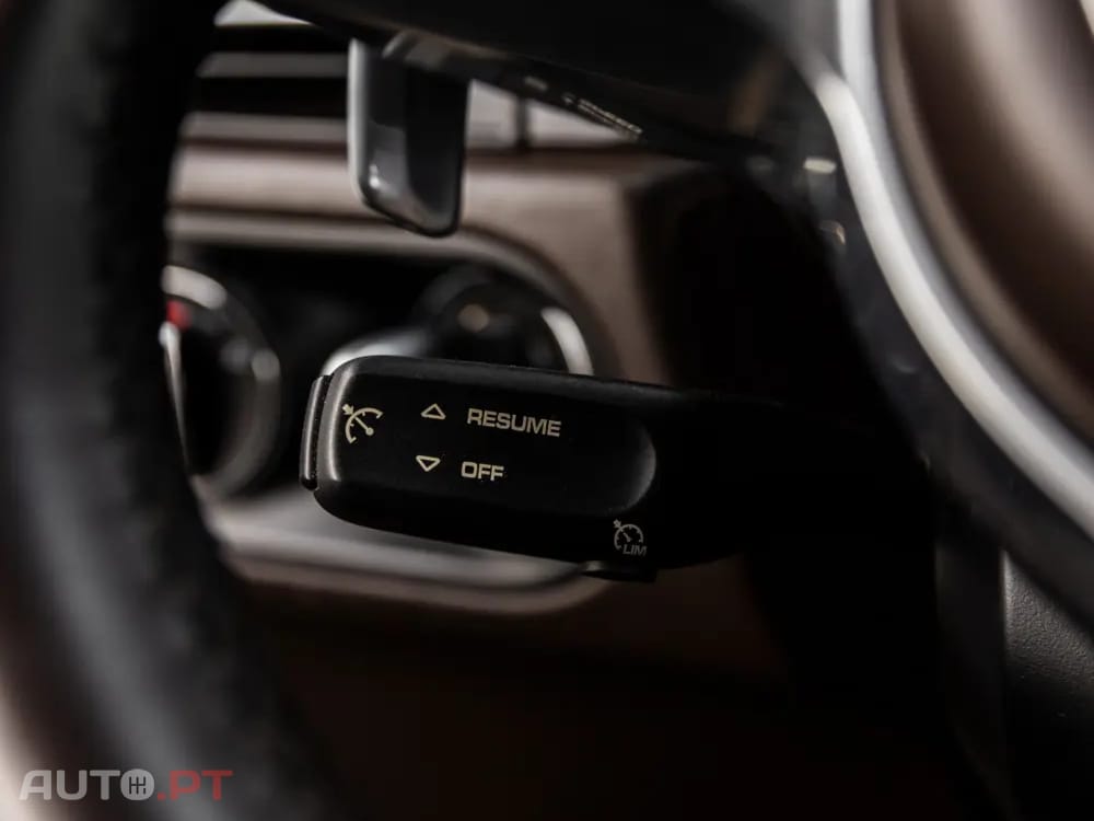 Porsche Macan Spirit (2019-2019)