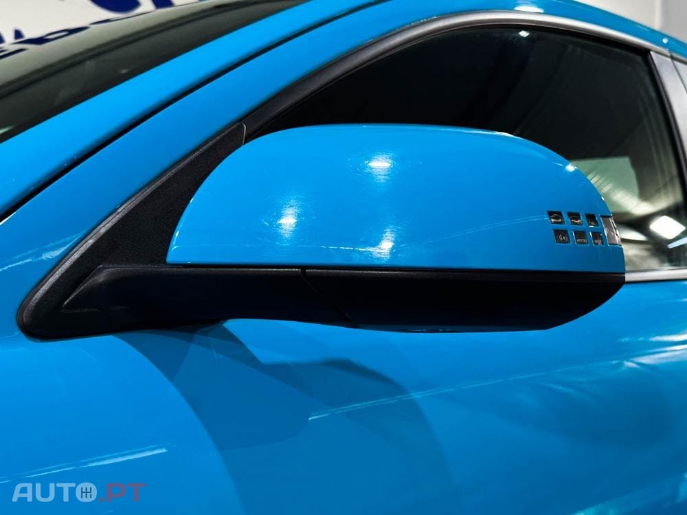 Hyundai Ioniq 6 Intuitive Edition