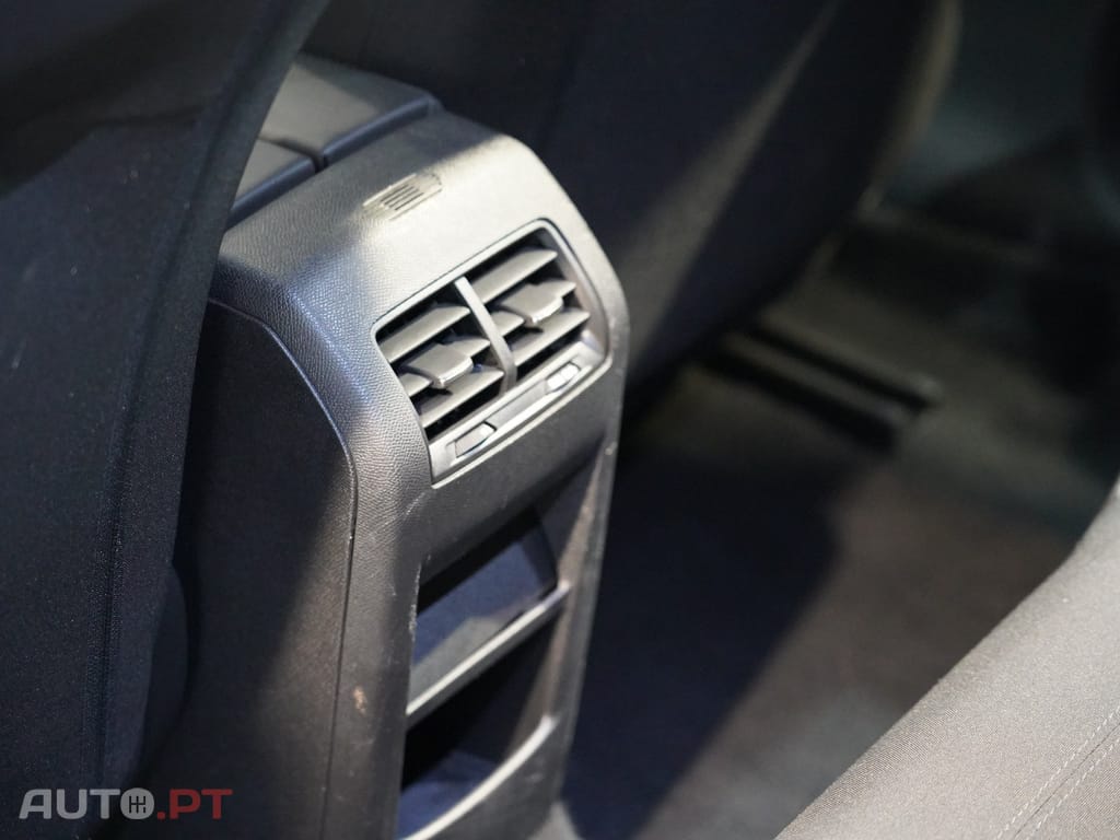 Peugeot 308 SW 1.2 PureTech Active Pack