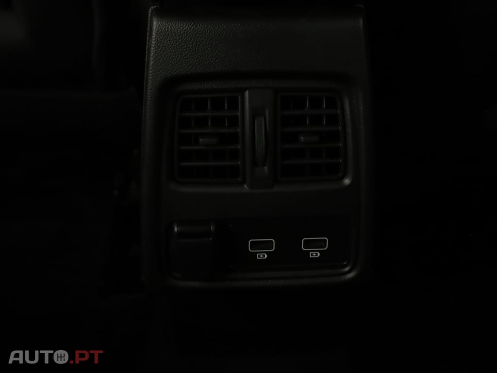 Renault Captur Captur 1.0 TCe Techno Bi-Fuel