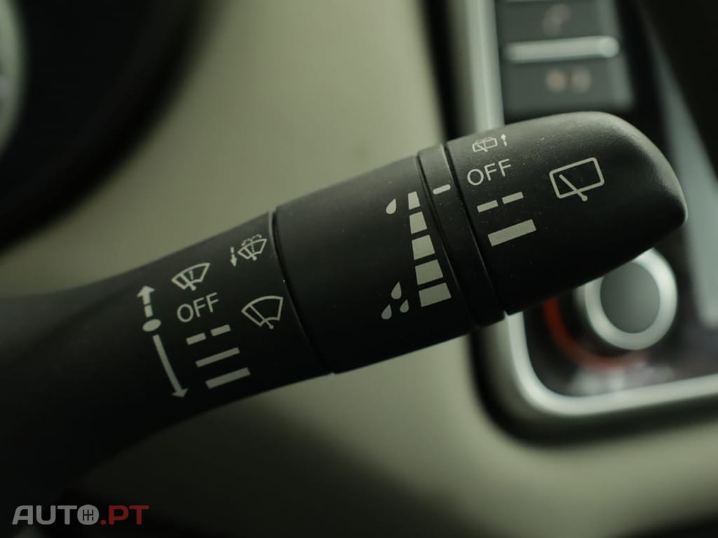 Nissan Micra Micra 1.0 IG-T Acenta