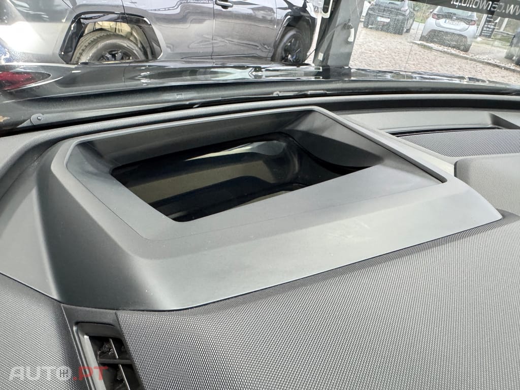 Audi Q4 E-Tron 50 quattro 82 kWh