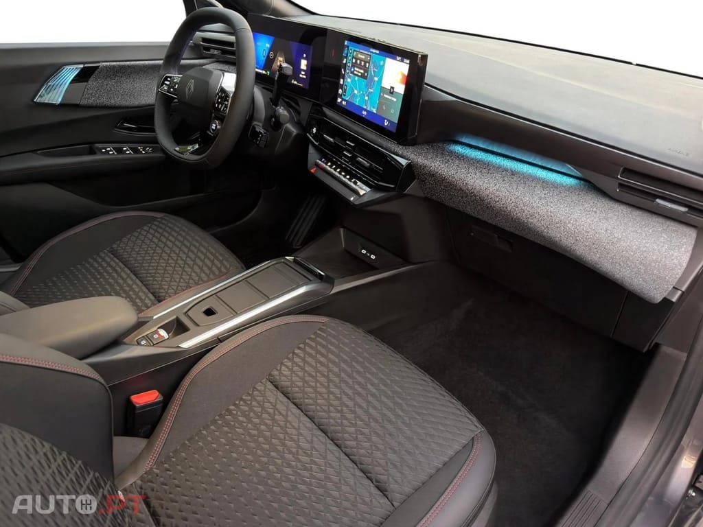 Renault Clio 1.2 TCe Techno EDC