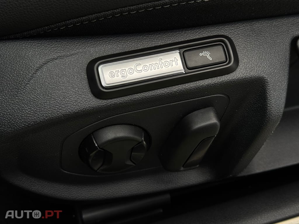 Volkswagen Arteon 2.0 TDI R-Line DSG