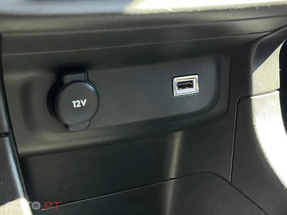 Citroen C3 1.2 PureTech Feel Pack